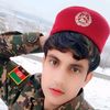 afgan6775