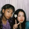 sai.min.naung60