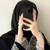 fagi0v