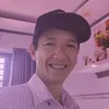 lykimsang5