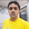 user19109840039732