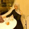ibey16_