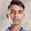 deepak.kewat75
