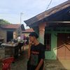 fadhil..8