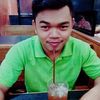 james.son83