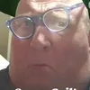 bramveeke1