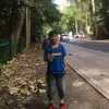 petoyaks
