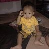 indrarahsya