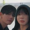 taek00kie97