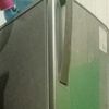 edy.suharyanto8