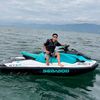 priyanto_rodosianturi