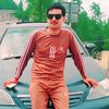 zubair.g766