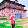 ramita.jaishi3