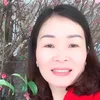phuongthao_7668