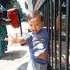 bilba_ganteng
