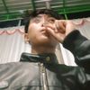 @ mas yahya
