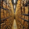 99.999trillions_gold_24k