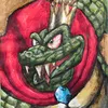 kingkrool4