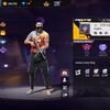 gxgaming3