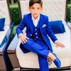 hamid.raza.hamid35
