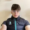 diegodaquinoo
