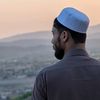 dr.ibrar228