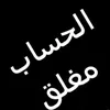 ilis.ntmazirt778