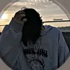 a__kk72