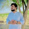 muhammad.raheel228