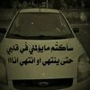 user7227574626516