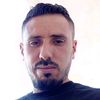 ramzi.hajji8