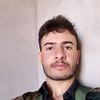 user109726199931