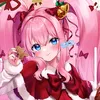 thachdaucute