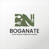 boganate