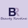 Beauty Routine Official