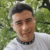 gaston.duartez