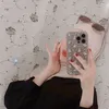 39___39wxz