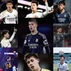 nguyenanh_khoi_hattrick