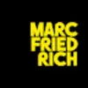 MarcFriedrich.clips