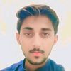 arslan.fp302