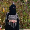 dalalaljahni3
