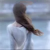 susu116688