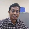 lucky.pratama.put0