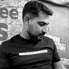 suhayb.kamil