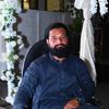Luqman Khan