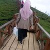nendahnurmayanti0