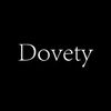 dovety.global