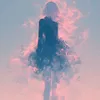 11.2ni