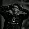 ronaldo_fan_siu1