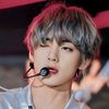 taehyung0742